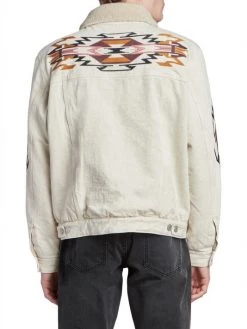 Isabel Marant Jenson Bomber Jacket For Men 12 Isabel Marant Jenson Bomber Jacket For Men -Outlet Isabel Marant Store unnamed file 140