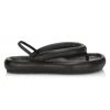 Isabel Marant Orene Leather Puff Thong Sandals Black 2 Isabel Marant Orene Leather Puff Thong Sandals Black -Outlet Isabel Marant Store unnamed file 1401