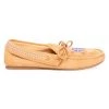 Isabel Marant Freen Embroidered Suede Loafers -Outlet Isabel Marant Store unnamed file 1410