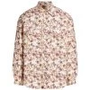 Isabel Marant Valdy Button-Down Shirt For Men 1 Isabel Marant Valdy Button-Down Shirt For Men -Outlet Isabel Marant Store unnamed file 1434