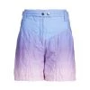 Isabel Marant Kaynetd Ombré Cotton-Blend Shorts 1 Isabel Marant Kaynetd Ombré Cotton-Blend Shorts -Outlet Isabel Marant Store unnamed file 1489