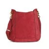 Isabel Marant Oskan Suede Shoulder Bag Rust 1 Isabel Marant Oskan Suede Shoulder Bag Rust -Outlet Isabel Marant Store unnamed file 152