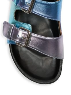 Isabel Marant Lennyo Metallic Leather Sandals Metalic Aqua 14 Isabel Marant Lennyo Metallic Leather Sandals Metalic Aqua -Outlet Isabel Marant Store unnamed file 1540