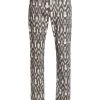 Isabel Marant Jasperi Printed Five-Pocket Jeans For Men 2 Isabel Marant Jasperi Printed Five-Pocket Jeans For Men -Outlet Isabel Marant Store unnamed file 1562