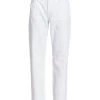 Isabel Marant Nadege Five-Pocket Pants 2 Isabel Marant Nadege Five-Pocket Pants -Outlet Isabel Marant Store unnamed file 1573