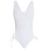 Isabel Marant Symi One-Piece Swimsuit 1 Isabel Marant Symi One-Piece Swimsuit -Outlet Isabel Marant Store unnamed file 1586