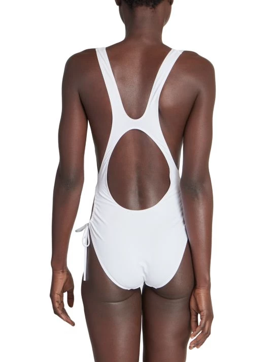 Isabel Marant Symi One-Piece Swimsuit 7 Isabel Marant Symi One-Piece Swimsuit - Image 5