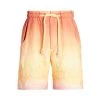 Isabel Marant Kleliantd Gradient Shorts For Men -Outlet Isabel Marant Store unnamed file 1600