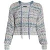 Isabel Marant Andrea Open-Knit Sweater 1 Isabel Marant Andrea Open-Knit Sweater -Outlet Isabel Marant Store unnamed file 1606