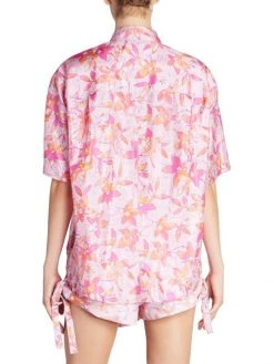 Isabel Marant Liaggy Floral Silk Button-Up 12 Isabel Marant Liaggy Floral Silk Button-Up -Outlet Isabel Marant Store unnamed file 1616