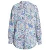 Isabel Marant Cadezi Printed Button-Up Shirt 2 Isabel Marant Cadezi Printed Button-Up Shirt -Outlet Isabel Marant Store unnamed file 1618