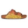 Isabel Marant Lennyo Rainbow Raffia Sandals -Outlet Isabel Marant Store unnamed file 1624