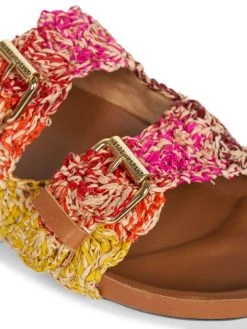 Isabel Marant Lennyo Rainbow Raffia Sandals 13 Isabel Marant Lennyo Rainbow Raffia Sandals -Outlet Isabel Marant Store unnamed file 1629
