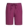 Isabel Marant Hydra Swim Trunks For Men