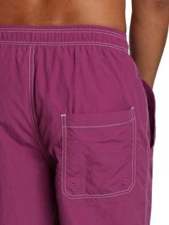 Isabel Marant Hydra Swim Trunks For Men -Outlet Isabel Marant Store unnamed file 1633