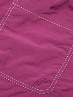 Isabel Marant Hydra Swim Trunks For Men -Outlet Isabel Marant Store unnamed file 1634