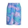 Isabel Marant Heloa Drawstring Swim Trunks For Men -Outlet Isabel Marant Store unnamed file 1635