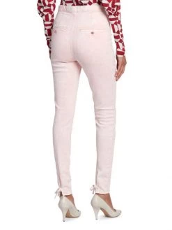 Isabel Marant Nikino Ankle-Tie Skinny Jeans 11 Isabel Marant Nikino Ankle-Tie Skinny Jeans -Outlet Isabel Marant Store unnamed file 1691