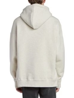 Isabel Marant Wilanz Logo Hoodie For Men 12 Isabel Marant Wilanz Logo Hoodie For Men -Outlet Isabel Marant Store unnamed file 172