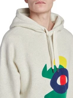 Isabel Marant Wilanz Logo Hoodie For Men 13 Isabel Marant Wilanz Logo Hoodie For Men -Outlet Isabel Marant Store unnamed file 173