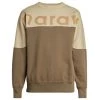 Isabel Marant Howley Crewneck Sweater For Men