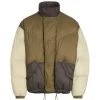 Isabel Marant Ficaja Down Jacket For Men -Outlet Isabel Marant Store unnamed file 180