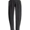 Isabel Marant Vetea High-Rise Acid-Wash Wide-Leg Jeans 2 Isabel Marant Vetea High-Rise Acid-Wash Wide-Leg Jeans -Outlet Isabel Marant Store unnamed file 187