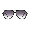Isabel Marant Naya 61MM Aviator Sunglasses Pink -Outlet Isabel Marant Store unnamed file 20