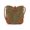 Isabel Marant Taggy Suede Shoulder Bag 1 Isabel Marant Taggy Suede Shoulder Bag -Outlet Isabel Marant Store unnamed file 204