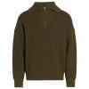 Isabel Marant Lewin Sweater For Men 2 Isabel Marant Lewin Sweater For Men -Outlet Isabel Marant Store unnamed file 233