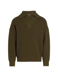 Isabel Marant Lewin Sweater For Men