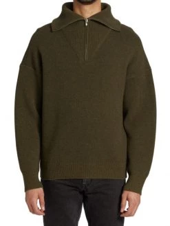 Isabel Marant Lewin Sweater For Men 11 Isabel Marant Lewin Sweater For Men -Outlet Isabel Marant Store unnamed file 235