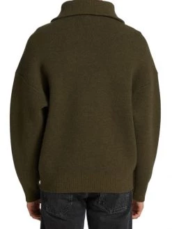Isabel Marant Lewin Sweater For Men 13 Isabel Marant Lewin Sweater For Men -Outlet Isabel Marant Store unnamed file 237