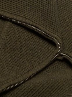 Isabel Marant Lewin Sweater For Men 15 Isabel Marant Lewin Sweater For Men -Outlet Isabel Marant Store unnamed file 239