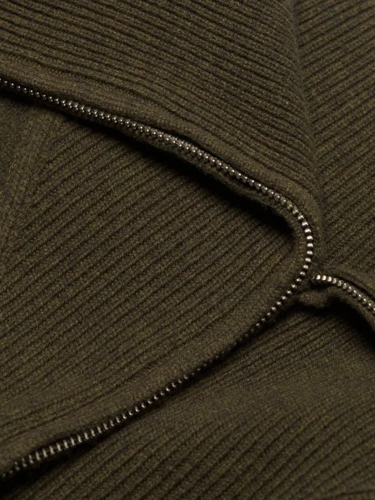 Isabel Marant Lewin Sweater For Men 9 Isabel Marant Lewin Sweater For Men - Image 7