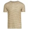 Isabel Marant Leon Linen-Blend Crewneck T-Shirt For Men 1 Isabel Marant Leon Linen-Blend Crewneck T-Shirt For Men -Outlet Isabel Marant Store unnamed file 240