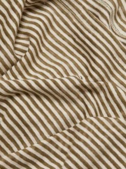 Isabel Marant Leon Linen-Blend Crewneck T-Shirt For Men 15 Isabel Marant Leon Linen-Blend Crewneck T-Shirt For Men -Outlet Isabel Marant Store unnamed file 246