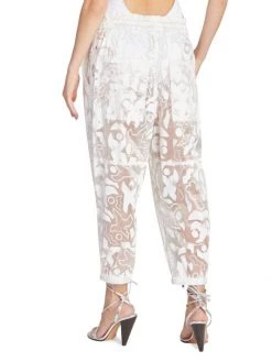 Isabel Marant Lahore Utility Pants 12 Isabel Marant Lahore Utility Pants -Outlet Isabel Marant Store unnamed file 278