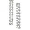 Isabel Marant Boucle D'Oreill Glass Crystal Chandelier Earrings 2 Isabel Marant Boucle D'Oreill Glass Crystal Chandelier Earrings -Outlet Isabel Marant Store unnamed file 289