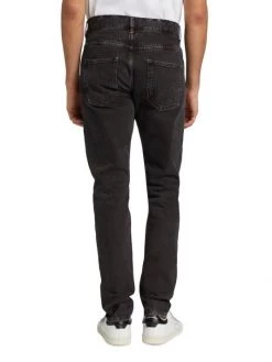 Isabel Marant Jack Slim-Fit Jeans For Men 12 Isabel Marant Jack Slim-Fit Jeans For Men -Outlet Isabel Marant Store unnamed file 306