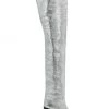 Isabel Marant Lurna Metallic Leather Over-The-Knee Boots 2 Isabel Marant Lurna Metallic Leather Over-The-Knee Boots -Outlet Isabel Marant Store unnamed file 314