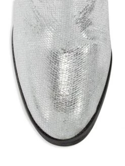 Isabel Marant Lurna Metallic Leather Over-The-Knee Boots 10 Isabel Marant Lurna Metallic Leather Over-The-Knee Boots -Outlet Isabel Marant Store unnamed file 317