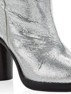 Isabel Marant Lurna Metallic Leather Over-The-Knee Boots 11 Isabel Marant Lurna Metallic Leather Over-The-Knee Boots -Outlet Isabel Marant Store unnamed file 318