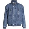 Isabel Marant Jonas Pocket Denim Jacket For Men 1 Isabel Marant Jonas Pocket Denim Jacket For Men -Outlet Isabel Marant Store unnamed file 319