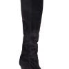Isabel Marant Riria Suede Knee-High Boots 2 Isabel Marant Riria Suede Knee-High Boots -Outlet Isabel Marant Store unnamed file 338