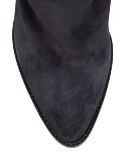 Isabel Marant Riria Suede Knee-High Boots 10 Isabel Marant Riria Suede Knee-High Boots -Outlet Isabel Marant Store unnamed file 341