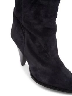 Isabel Marant Riria Suede Knee-High Boots 11 Isabel Marant Riria Suede Knee-High Boots -Outlet Isabel Marant Store unnamed file 342