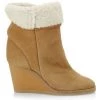 Isabel Marant Totam Shearling-Lined Wedge Boots 1 Isabel Marant Totam Shearling-Lined Wedge Boots -Outlet Isabel Marant Store unnamed file 347