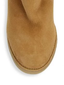 Isabel Marant Totam Shearling-Lined Wedge Boots 11 Isabel Marant Totam Shearling-Lined Wedge Boots -Outlet Isabel Marant Store unnamed file 350