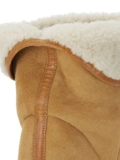 Isabel Marant Totam Shearling-Lined Wedge Boots 13 Isabel Marant Totam Shearling-Lined Wedge Boots -Outlet Isabel Marant Store unnamed file 352